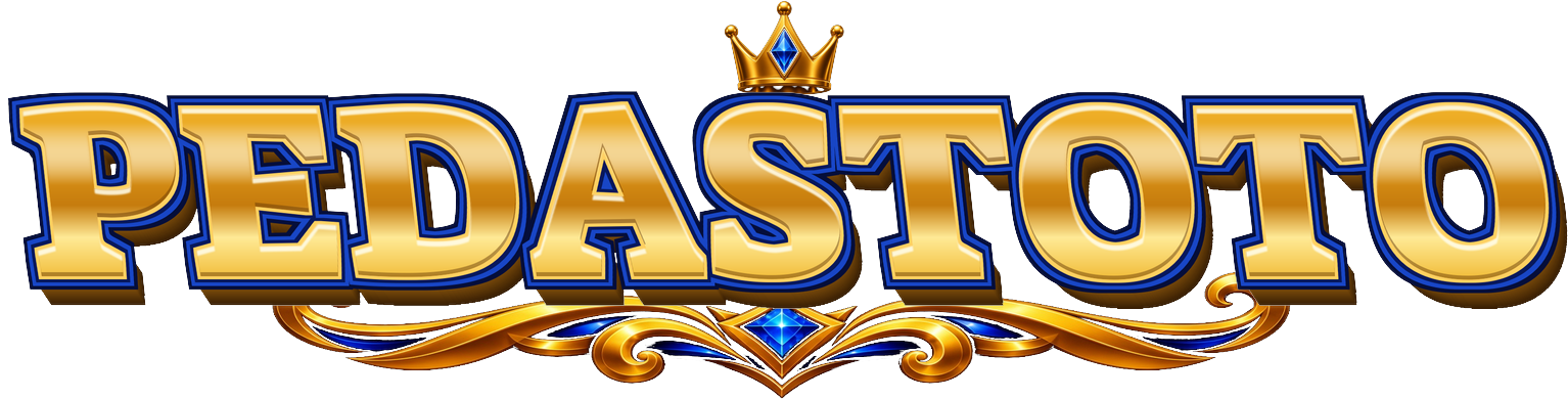 PEDASTOTO