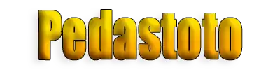 Pedastotogacor
